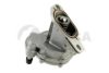 VW 072145100A Vacuum Pump, brake system